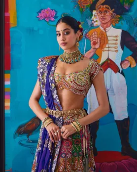janhvi