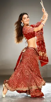 kiara