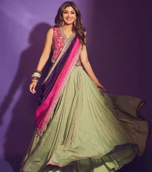 shilpa