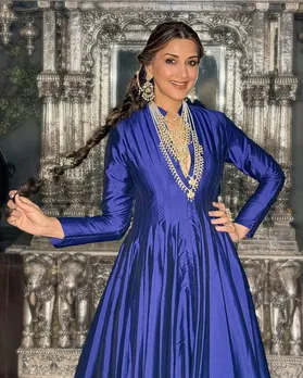 sonam