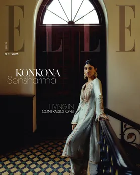 kONKANA SEN Cover 2025-2