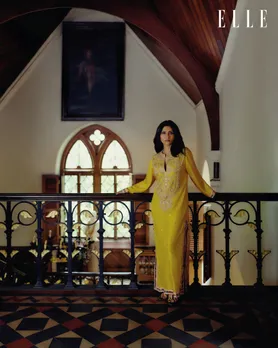 Konkona Sen watermark