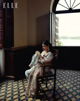Konkona Sen watermark4