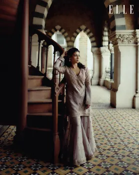 Konkona Sen watermark6