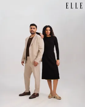 Prakhar Gupta X BATA watermark5