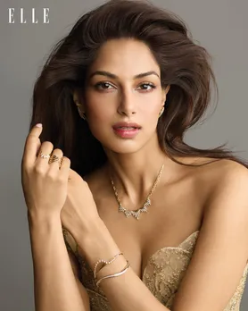 Harnaaz WATERMARK FILE