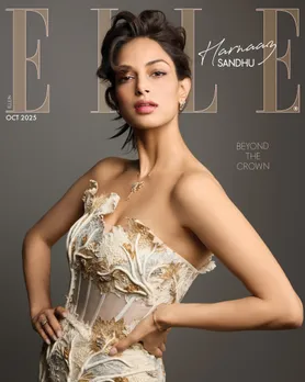REVISED HARNAAZ DIGITAL COVER