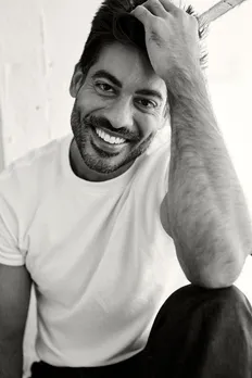 WhatsApp Image 2025-10-27 at 6.02.17 PM (1)