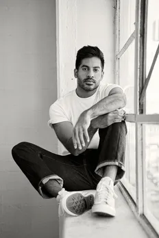 WhatsApp Image 2025-10-27 at 6.14.47 PM