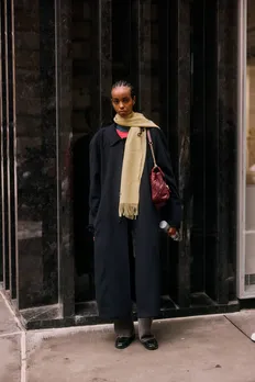 new-york-str-f25-1599-6900db596fa6d_converted