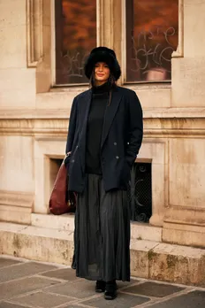 paris-str-s26-1168-6900db380c707_converted