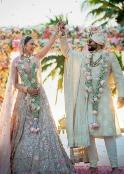 Screenshot 2025-10-30 121502