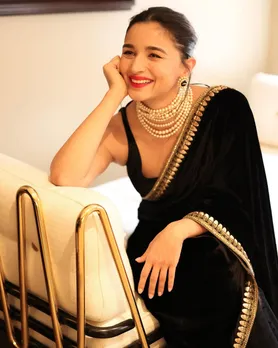 aliaabhatt