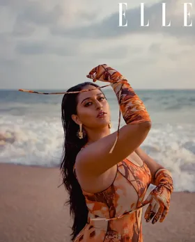 Screenshot 2025-11-03 at 2.46.35 PM