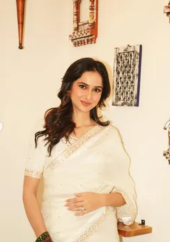 Screenshot 2025-11-03 165137