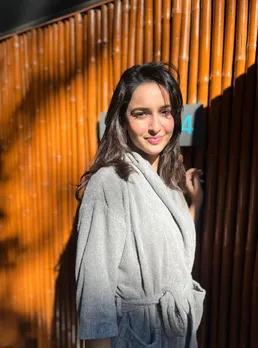 Screenshot 2025-11-03 165415