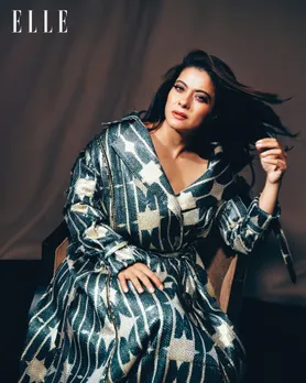 Kajol & Kriti X MM Watermarked 2