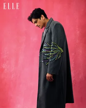 Vijay Varma X Titan 6