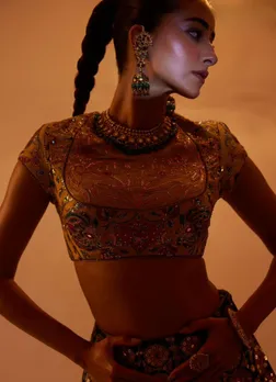 Screenshot 2025-11-06 152635