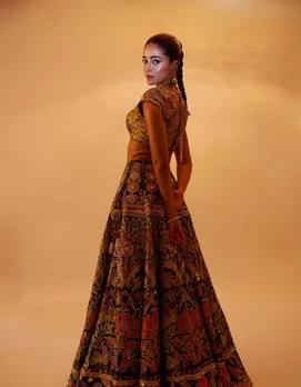 Screenshot 2025-11-06 152804