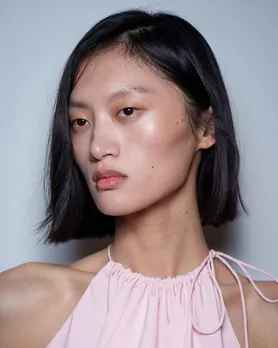 stella-mccartney-bks-s26-049-2-690b31f0b622c