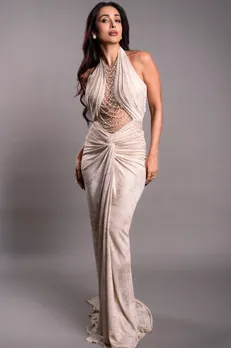 Screenshot 2025-11-07 151217