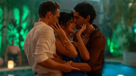 the-night-manager-season-2-trailer-690de75cbfb0c