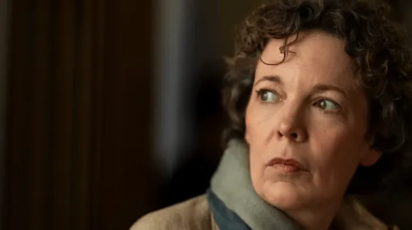 the-night-manager-season-two-690de717e2965