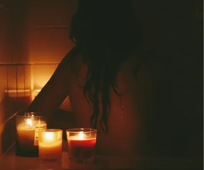 2025-11-11T124631 (1)