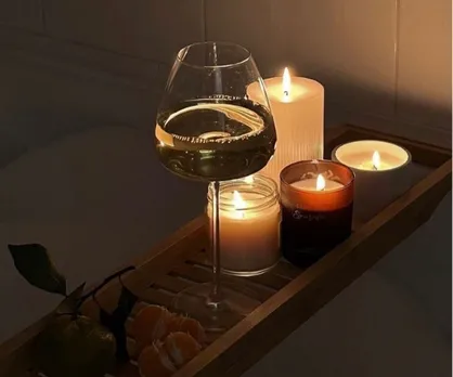 2025-11-11T124631 (2)