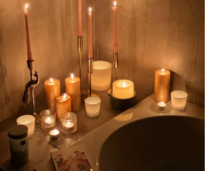 2025-11-11T124631 (3)