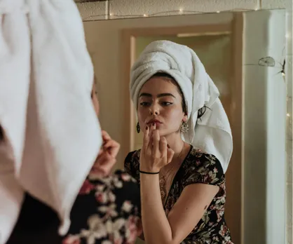 2025-11-11T124631 (4)