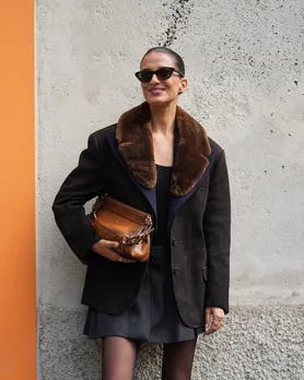 gettyimages-2237418130-min-6911e6fd411cc