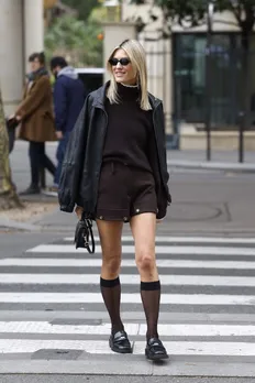 gettyimages-2239707760-min-6911e741eeae0