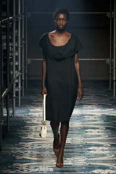 prada-f25-003-6911c1236e6ff