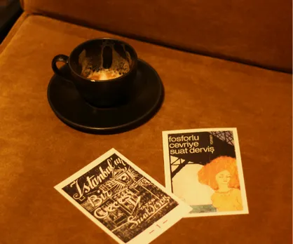 2025-11-11T124631 (10)