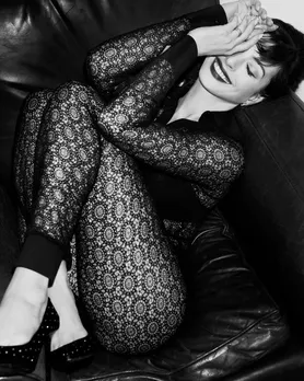 scorpio scorpio-ing in scorpio season 🖤🦂✨