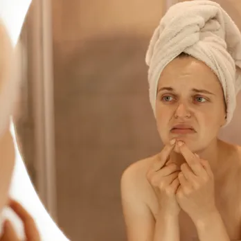 Untitled design (17)