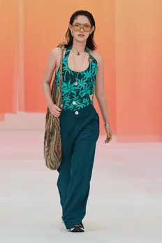 liandra-s25-015-ut97sjbc-2024-08-29