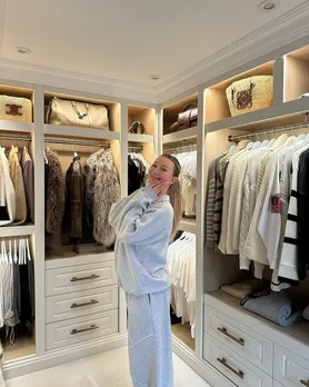 SnapInsta.to_472488996_579789424910316_9072181338148475375_n