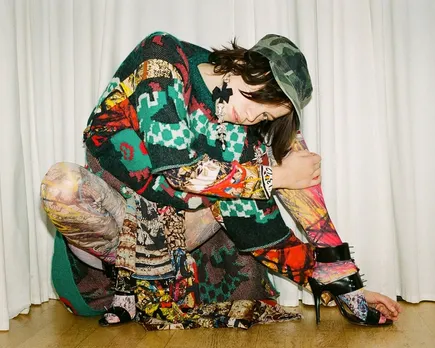 SnapInsta.to_271365779_450755680056976_9009985224370066395_n