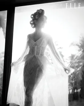 Nushrratt Bharuccha Watermarking4