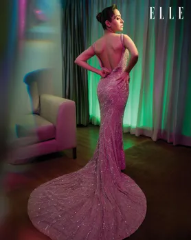 Nushrratt Bharuccha Watermarking5