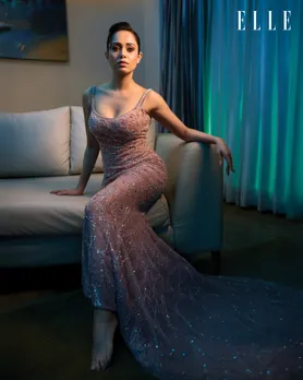 Nushrratt Bharuccha Watermarking6 (1)