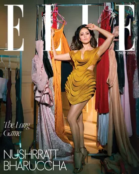Nushrratt_Bharuccha_Cover_50