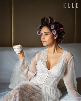 Nushrratt_Bharuccha_Watermarking3_50