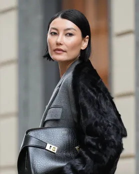 Screenshot 2025-11-18 at 11.27.57 AM