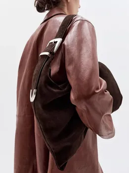 06909635700-o8-691cab3bad3ea