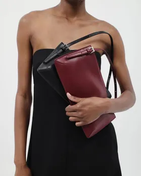 20250415-stagni-r26-sh-141-naki-flash-3-0548-1200x-691cd9278109f