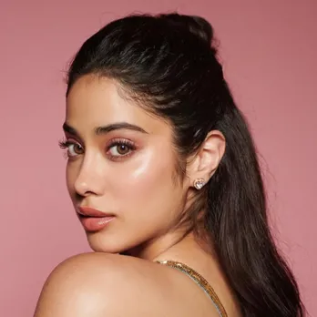 2025-11-11T1246311 (2)